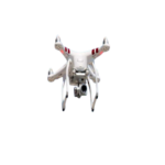 Drone with HQ WiFi Camera Remote Control