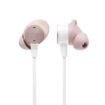 Essential Stereo Analogue Headset