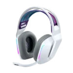 Wireless Headphone