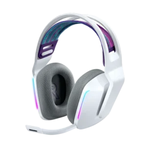 Wireless Headphone