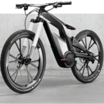 Mountain Cross MC1 29/27.5”