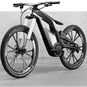 Mountain Cross MC1 29/27.5”