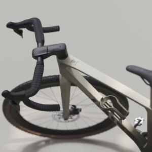 Mountain Cross MC1 29/27.5”