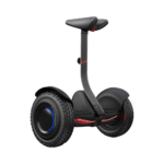 Fat Tire E-Bikes