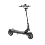 Cruiser E-Bikes