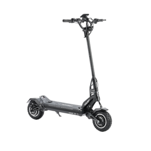 Cruiser E-Bikes