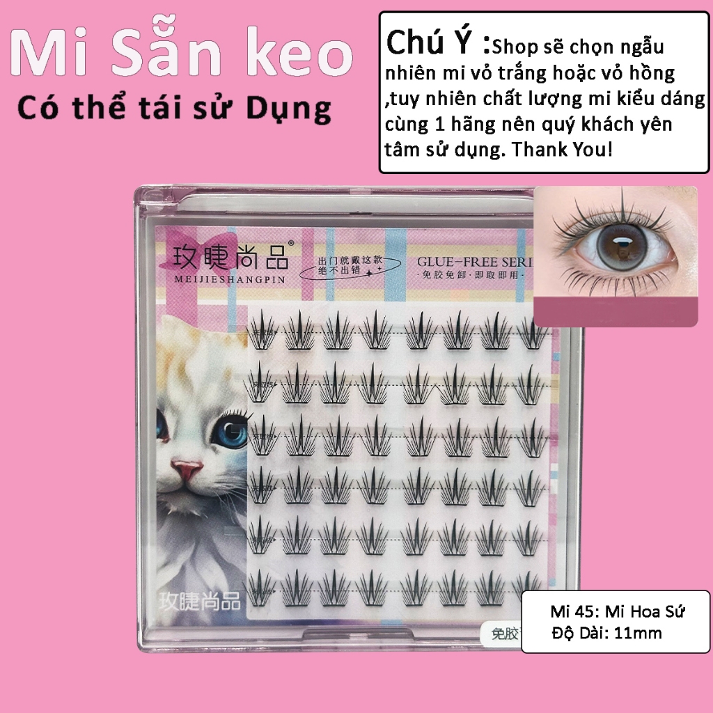44