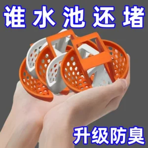Việc in 3 chiều cho bộ lọc bộ lọc bộ lọc bộ lọc bộ lọc mẫu mới nhất ba chiều cho những bộ lọc khối khối khối khối khối khối